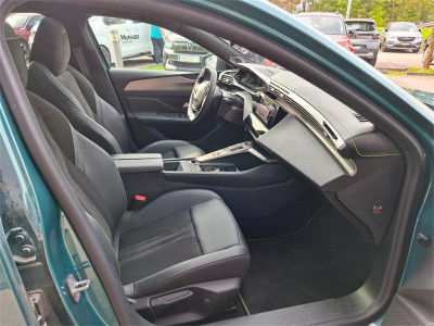 Peugeot 308 Gebrauchtwagen Peugeot 308 Gebrauchtwagen