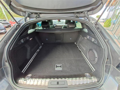 Peugeot 508 Gebrauchtwagen