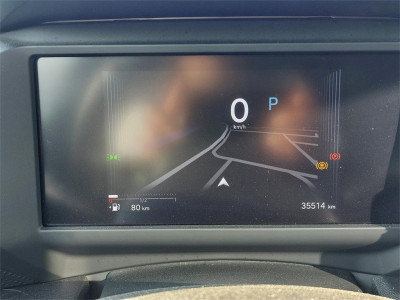 Citroën C4 Gebrauchtwagen Citroën C4 Gebrauchtwagen