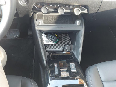 Citroën C4 Gebrauchtwagen Citroën C4 Gebrauchtwagen