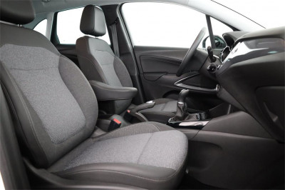 Opel Crossland Gebrauchtwagen