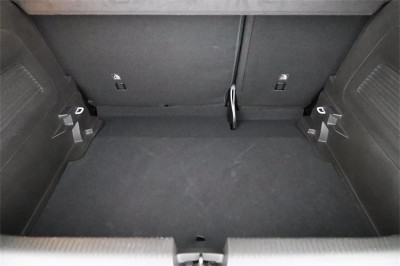 Opel Crossland Gebrauchtwagen