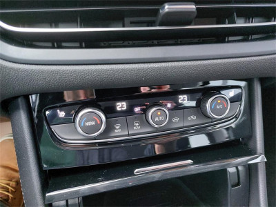 Opel Grandland X Vorführwagen Opel Grandland X Vorführwagen