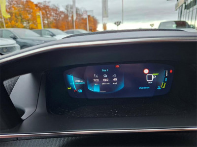 Peugeot 2008 Vorführwagen Peugeot 2008 Vorführwagen