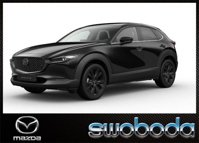 Mazda CX-30 Neuwagen