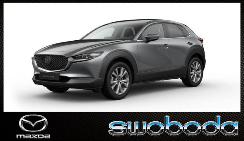 Mazda CX-30 Neuwagen