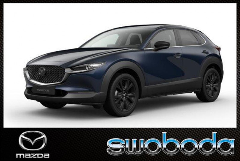 Mazda CX-30 Neuwagen