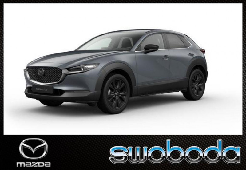 Mazda CX-30 Neuwagen