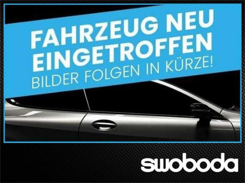 Mercedes-Benz GLA Gebrauchtwagen