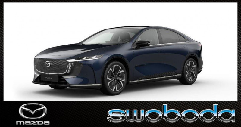 Mazda Mazda6 Neuwagen