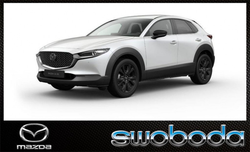 Mazda CX-30 Neuwagen