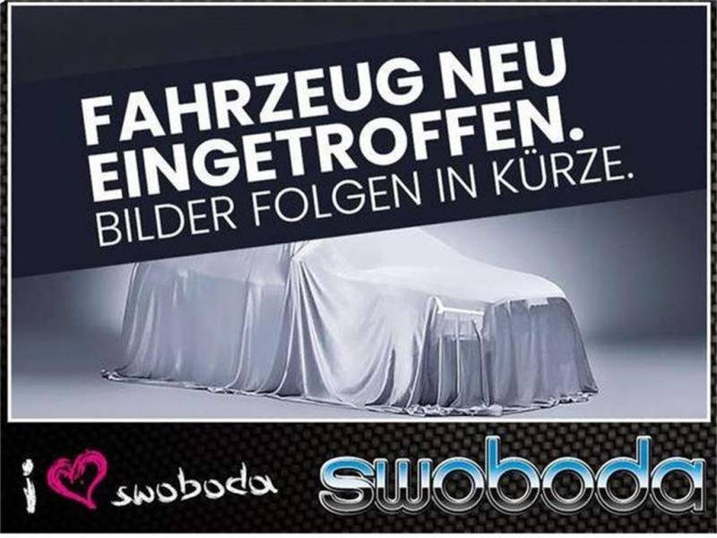 Suzuki Swift Gebrauchtwagen