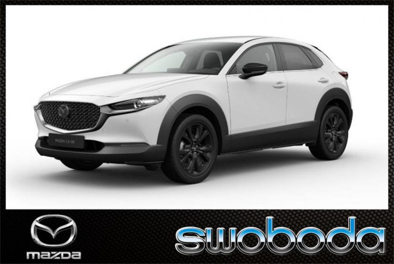 Mazda CX-30 Neuwagen