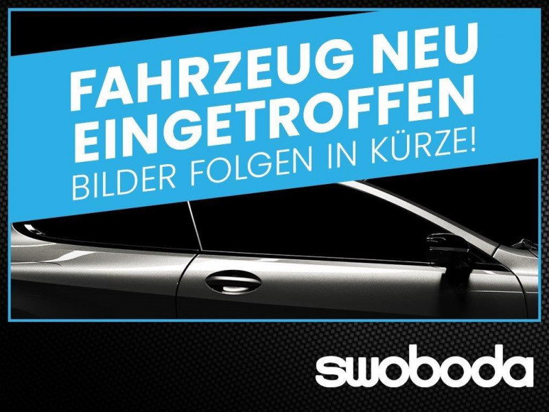 Mercedes-Benz GLE Gebrauchtwagen