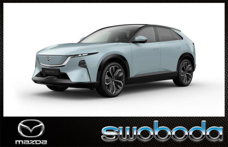 Mazda CX-6e Neuwagen