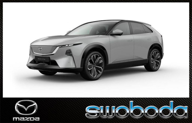 Mazda CX-6e Neuwagen