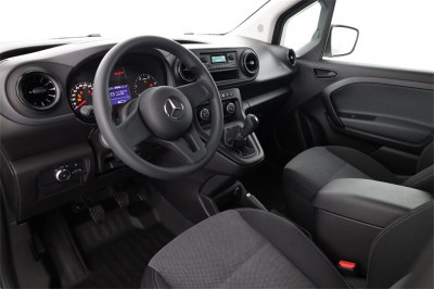 Mercedes-Benz Citan Gebrauchtwagen