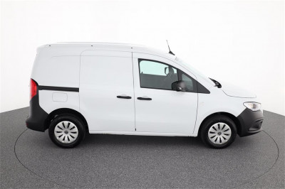 Mercedes-Benz Citan Gebrauchtwagen