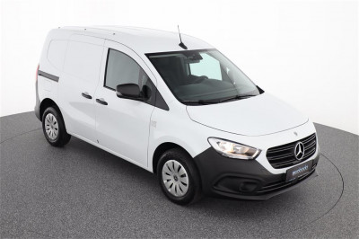 Mercedes-Benz Citan Gebrauchtwagen