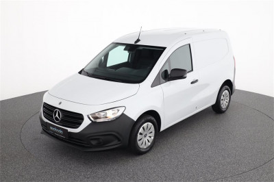 Mercedes-Benz Citan Gebrauchtwagen