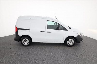 Mercedes-Benz Citan Gebrauchtwagen