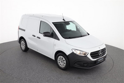 Mercedes-Benz Citan Gebrauchtwagen