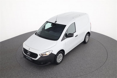 Mercedes-Benz Citan Gebrauchtwagen