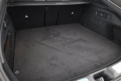 Mercedes-Benz GLC Vorführwagen Mercedes-Benz GLC Vorführwagen