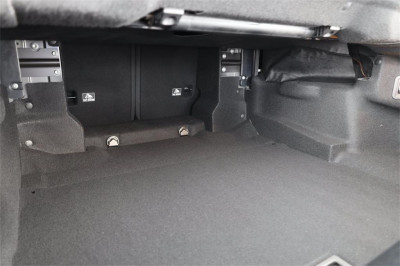 Mercedes-Benz C-Klasse Vorführwagen Mercedes-Benz C-Klasse Vorführwagen