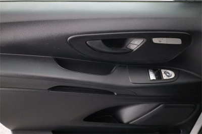 Mercedes-Benz Vito Gebrauchtwagen Mercedes-Benz Vito Gebrauchtwagen
