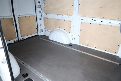 Mercedes-Benz Vito Gebrauchtwagen Mercedes-Benz Vito Gebrauchtwagen