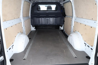 Mercedes-Benz Vito Gebrauchtwagen Mercedes-Benz Vito Gebrauchtwagen