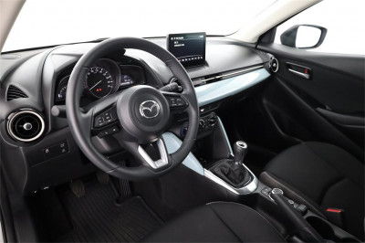 Mazda Mazda2 Vorführwagen