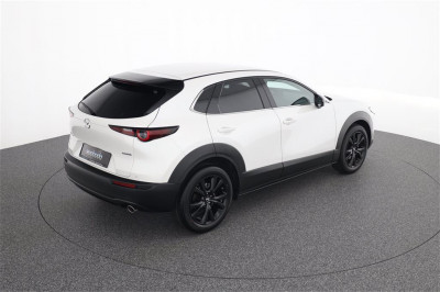 Mazda CX-30 Neuwagen