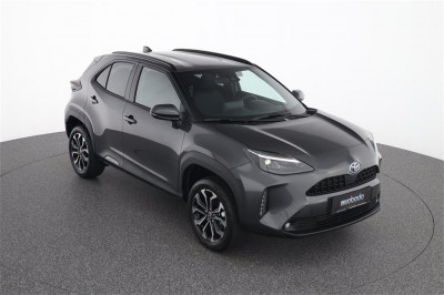 Toyota Yaris Cross Neuwagen