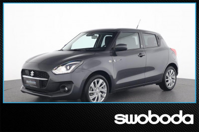 Suzuki Swift Vorführwagen