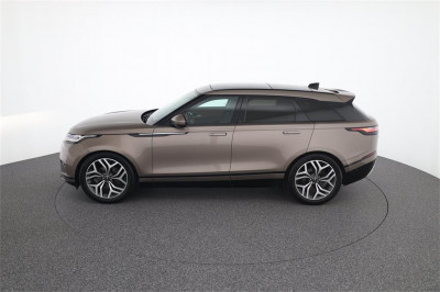 Land Rover Range Rover Velar Gebrauchtwagen