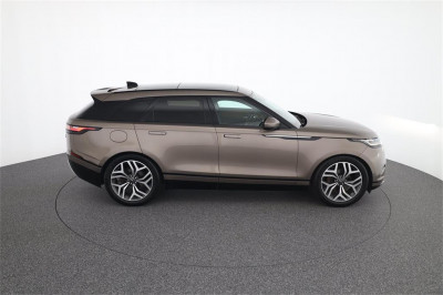 Land Rover Range Rover Velar Gebrauchtwagen