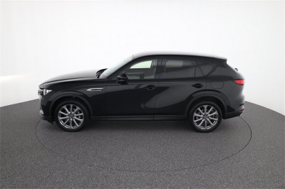 Mazda CX-60 Gebrauchtwagen