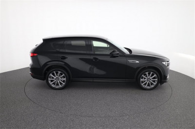 Mazda CX-60 Gebrauchtwagen