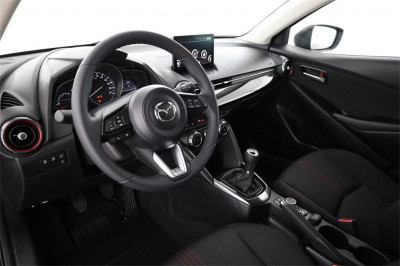 Mazda Mazda2 Neuwagen