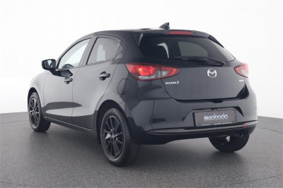 Mazda Mazda2 Neuwagen