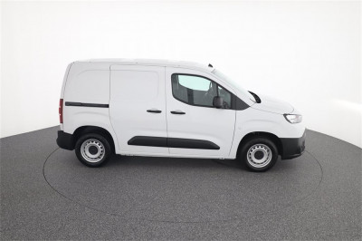 Toyota Proace City Vorführwagen