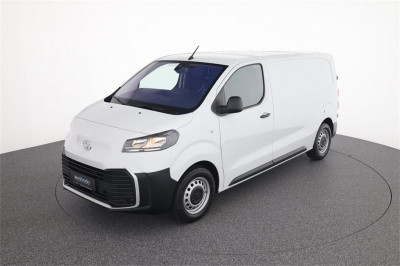 Toyota Proace Neuwagen