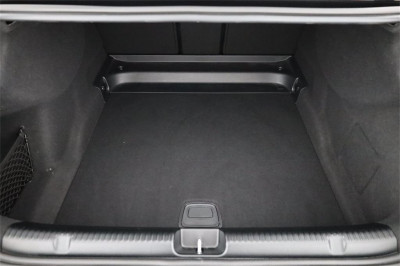 Mercedes-Benz EQE Gebrauchtwagen Mercedes-Benz EQE Gebrauchtwagen