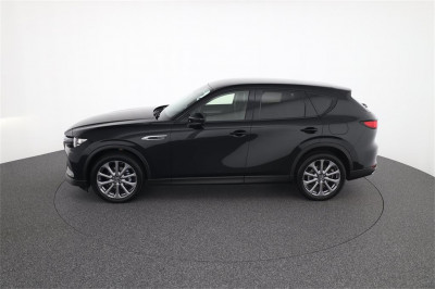 Mazda CX-60 Gebrauchtwagen