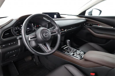 Mazda CX-30 Gebrauchtwagen