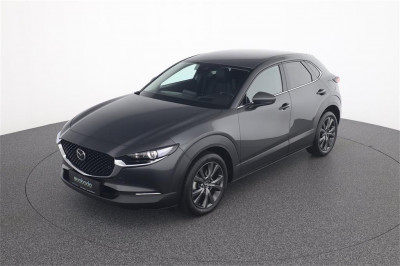 Mazda CX-30 Gebrauchtwagen