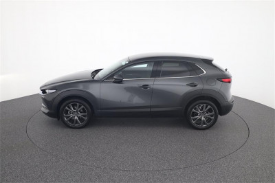 Mazda CX-30 Gebrauchtwagen