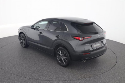 Mazda CX-30 Gebrauchtwagen